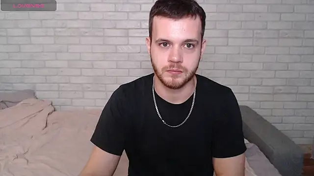 Show de Alexxx_horny na webcam