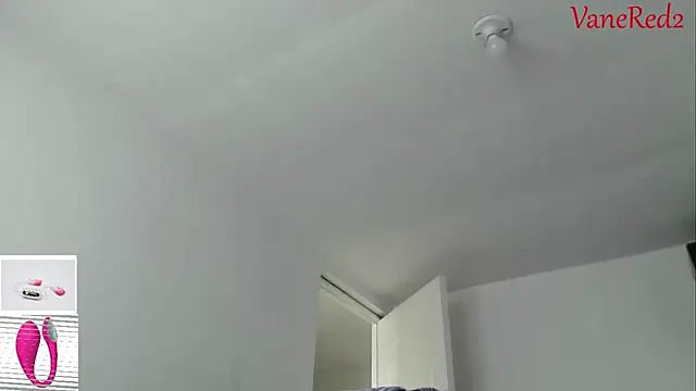 vanered2's Live XXX Chat