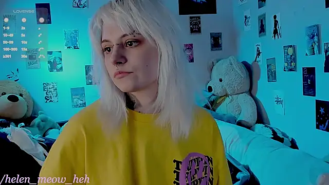 bixxxiz 现场XXX聊天