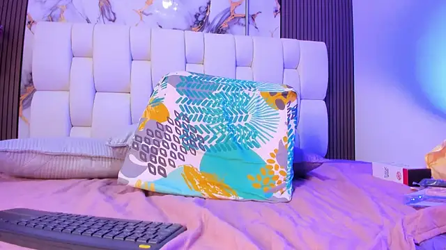 دردشة alisstarr الجنسية المباشرة