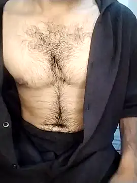 Pertunjukan Kamera Web Hotyy_subhu