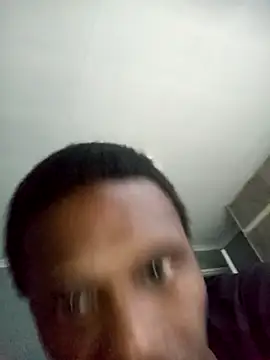 dicksa650 Live XXX Chat