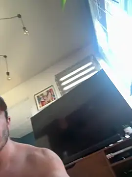 DaMiAn_FF_: онлайн-секс-чат