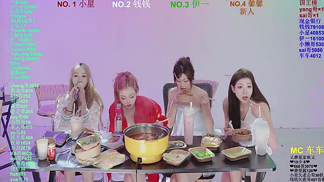 ZZ00033S – Naživo XXX chat