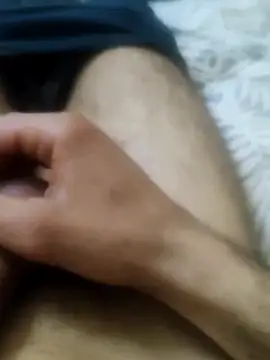 zbardi27 Webcam Show