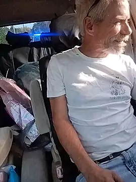 Biknight Chat XXX live