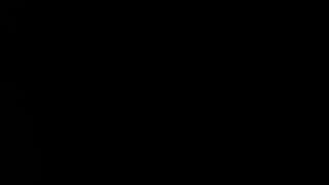 Show Webcam de Victoria_meester