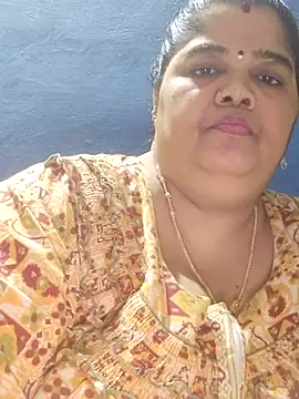 Онлайн чат XXX tamilthanushri