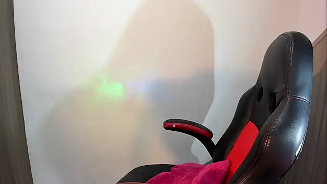 Онлайн чат XXX Amanda_klaire