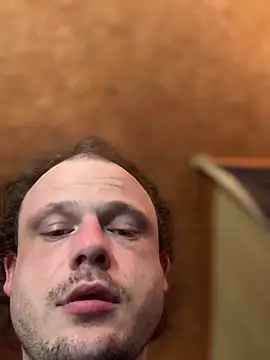 Ldnick69 Live XXX-Chat