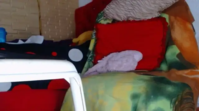 janex69のライブXXXチャット