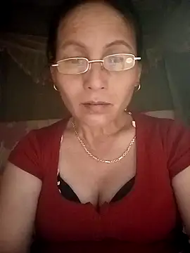 Cucci07のライブXXXチャット