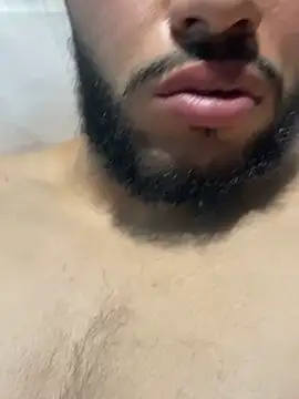 FearfulShuffle Webcamshow