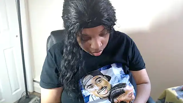 Sexymona1218's Live XXX Chat