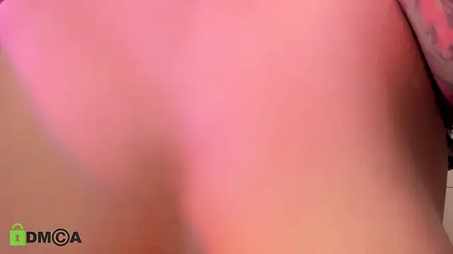 alice-rausing's Live XXX Chat