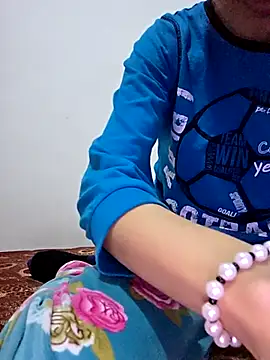 altinya: онлайн-секс-чат