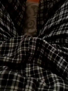 Show de _uncle_Mitya-43_ na webcam