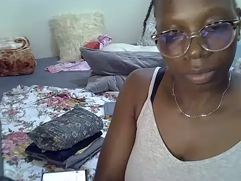 Sweet_Bear live XXX chat