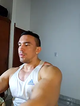 jhay-cruxn Live XXX chat