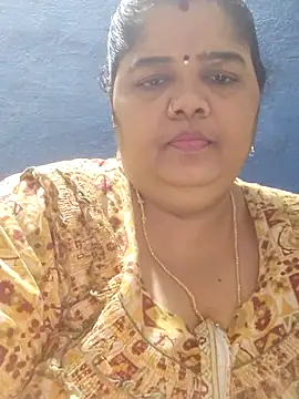 دردشة tamilthanushri الجنسية المباشرة