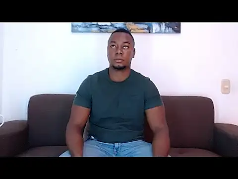 JaySmit_n Live XXX chat