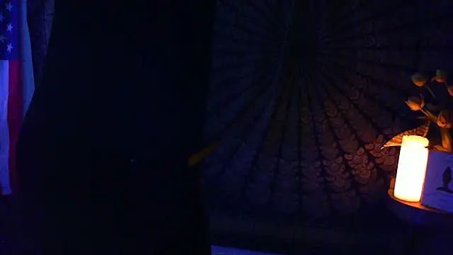 viking6redddn Live XXX chat