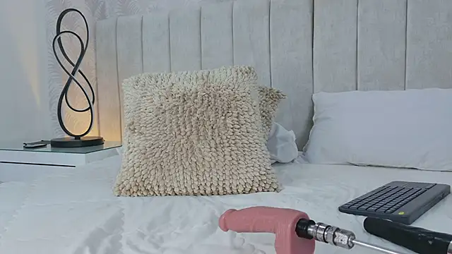 Chat XXX Live MeganCruzGB