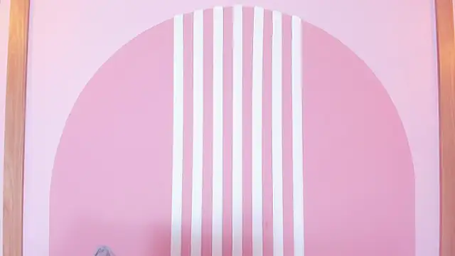 Chat XXX Live Lannajansen