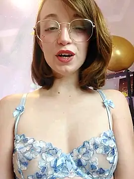 Chat XXX Live Elise_Nyx