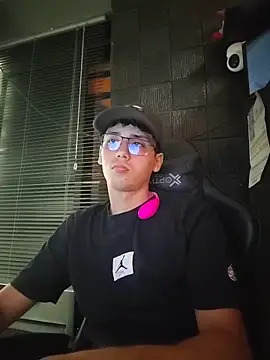 SrJacobsn Live XXX chat