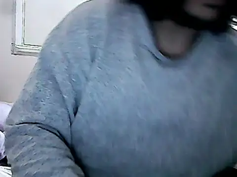 zebbi29GguyTnn Live XXX chat