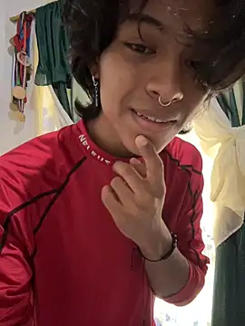 dreyk20n Live XXX chat