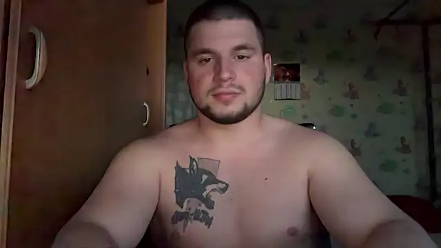 chiraq1945n Live XXX chat