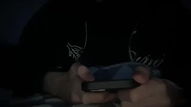 Big8inchUncutCock's Webcam Show