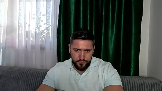Gold_Alpha_Boyn Live XXX chat