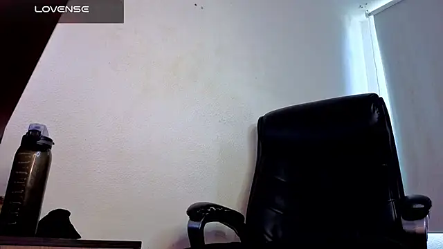 Ernesto-Rodriguez82n Live XXX chat