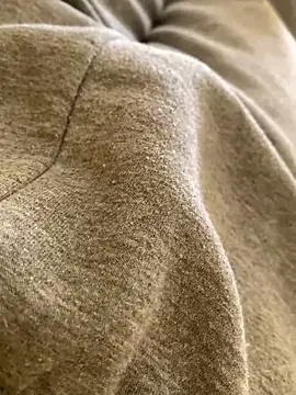 MuzzyFacingn Live XXX chat