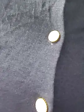 دردشة Ruhi_07 الجنسية المباشرة