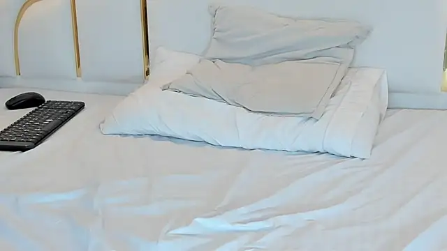 naughtyrose_vc Live XXX-chat