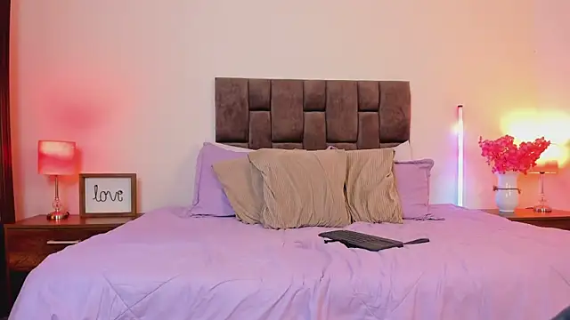 Aliccecullen: онлайн-секс-чат