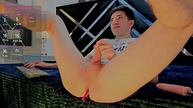 Un_Sluttyyn Live XXX chat