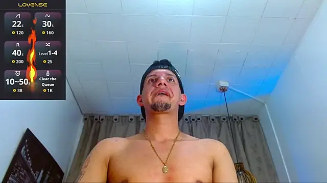 Sebastian_Smith__n Live XXX chat