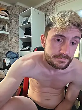 Dejvvvv95n Live XXX chat