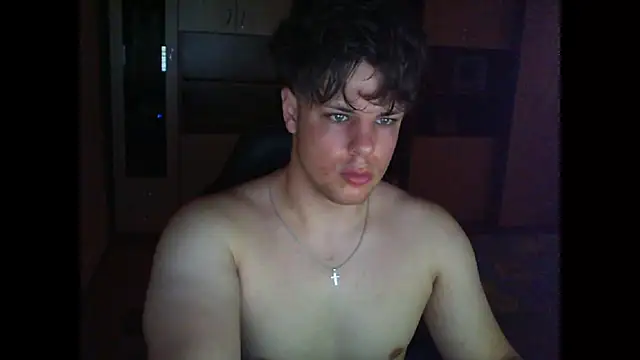 Kane_Wolfn Live XXX chat