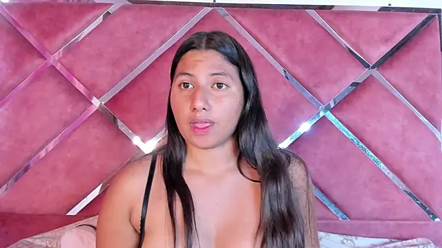 SolTully élő XXX-chatje