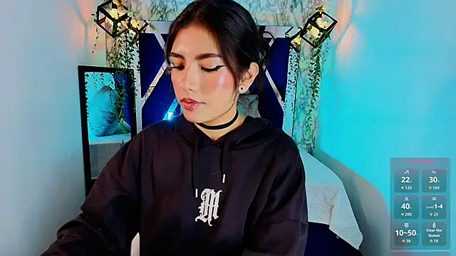 دردشة sweet_mussee الجنسية المباشرة