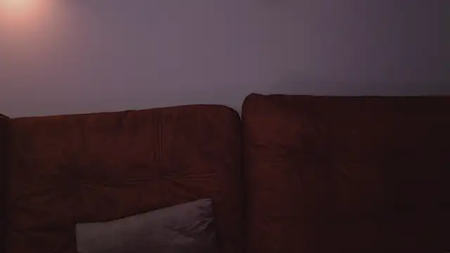 classy____: онлайн-секс-чат