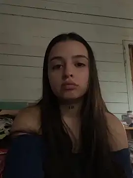 vainillasuave Chat XXX live