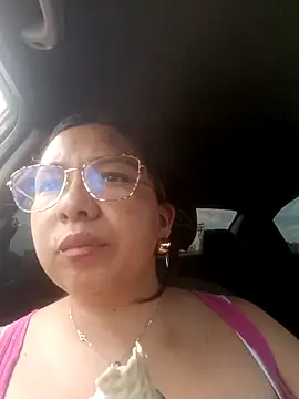 دردشة ISABELLA-24_ الجنسية المباشرة