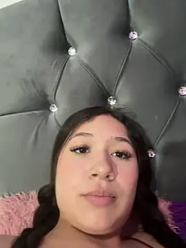 دردشة Dulce_maria3t الجنسية المباشرة